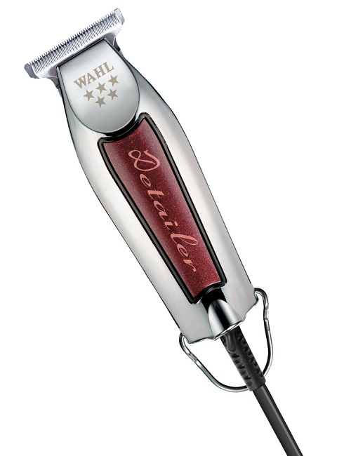 WAHL Clippers