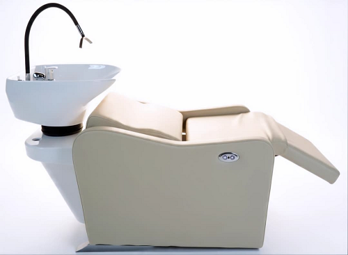 ISABELLA WASH/SHAMPOO STATION - Image 3
